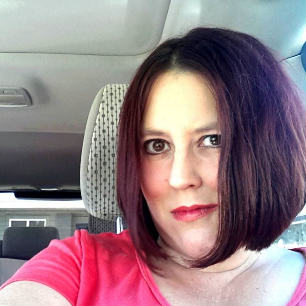 Meet your Posher, Jan